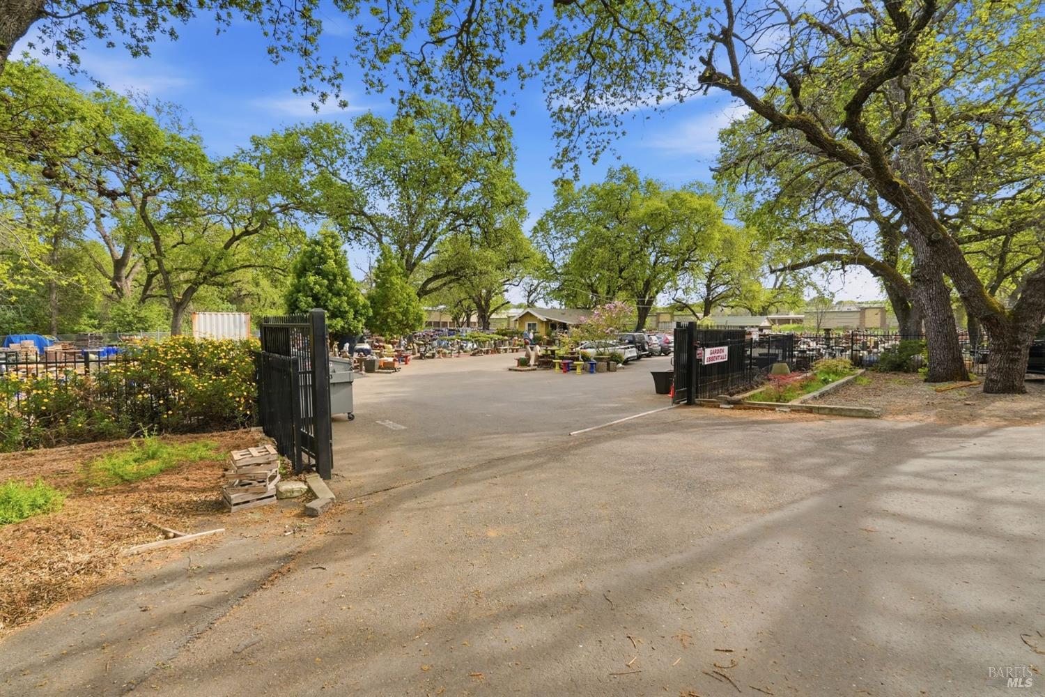 Detail Gallery Image 16 of 20 For 5930 Cherry Glen Rd, Vacaville,  CA 95688 - – Beds | – Baths