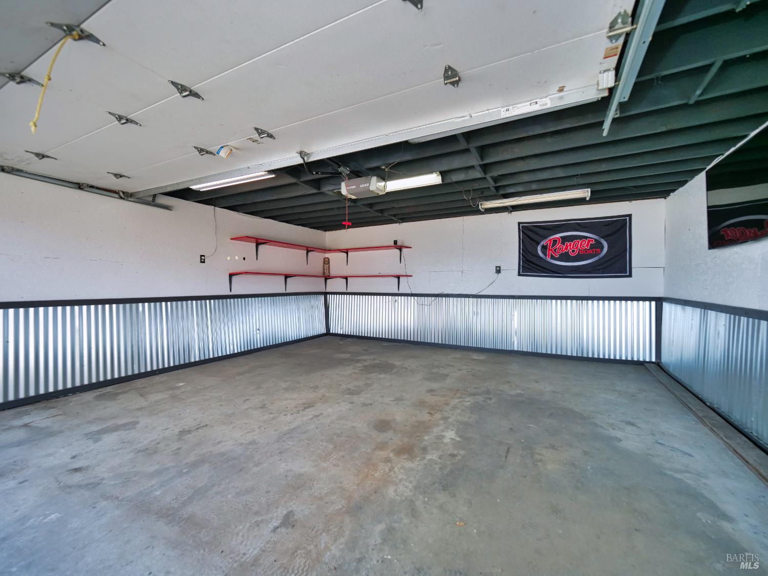 Detail Gallery Image 62 of 79 For 11485 Lakeshore Dr, Clearlake,  CA 95422 - 3 Beds | 1 Baths