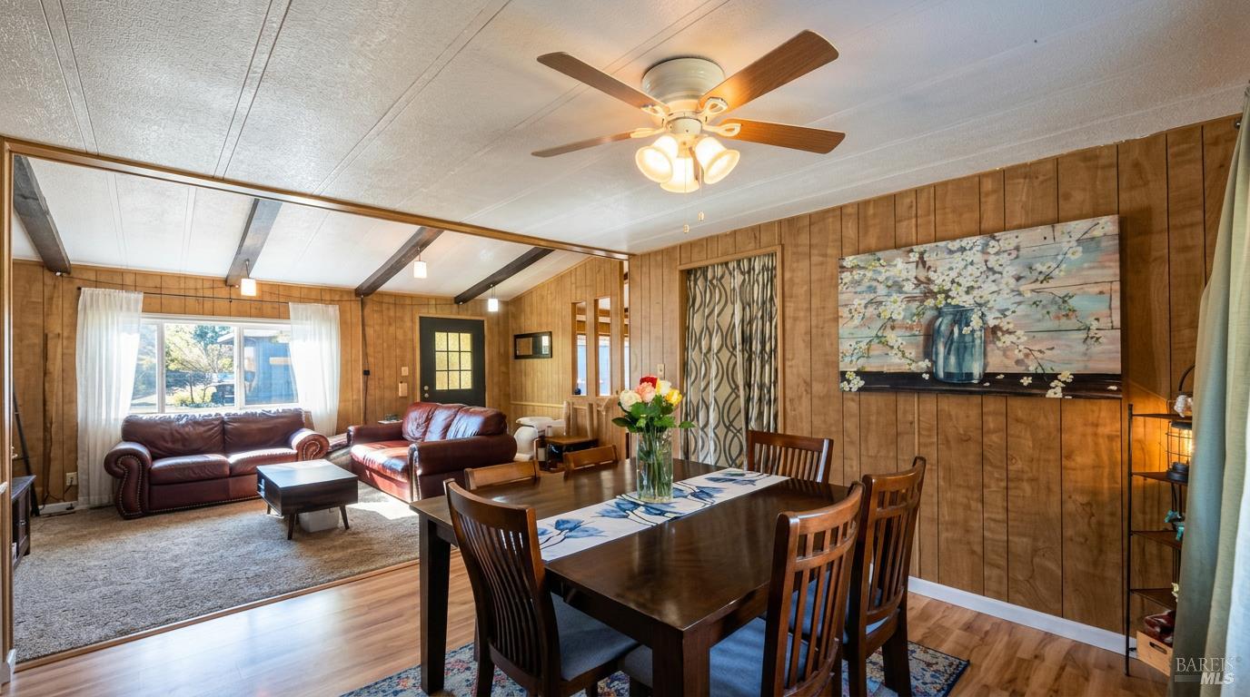 Detail Gallery Image 6 of 14 For 7186 Plumas St, Nice,  CA 95464 - 3 Beds | 2 Baths