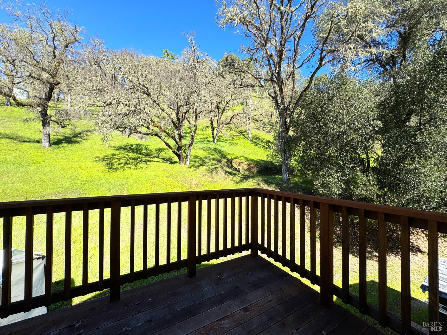 Detail Gallery Image 33 of 89 For 1800 Boonville Rd, Ukiah,  CA 95482 - 5 Beds | 4/1 Baths