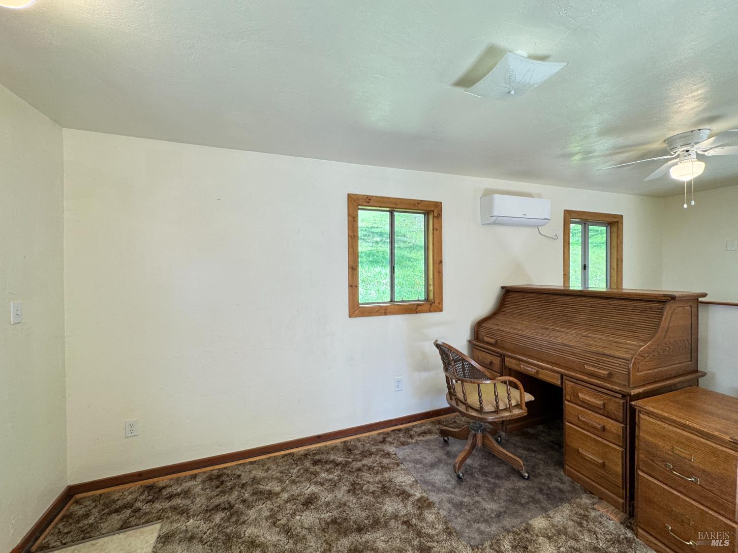 Detail Gallery Image 50 of 89 For 1800 Boonville Rd, Ukiah,  CA 95482 - 5 Beds | 4/1 Baths