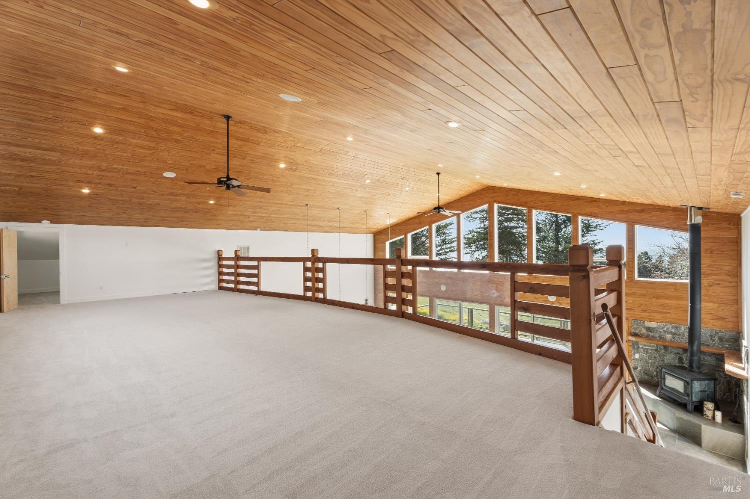 Detail Gallery Image 22 of 62 For 46701 Iversen Dr, Gualala,  CA 95445 - 2 Beds | 4/1 Baths