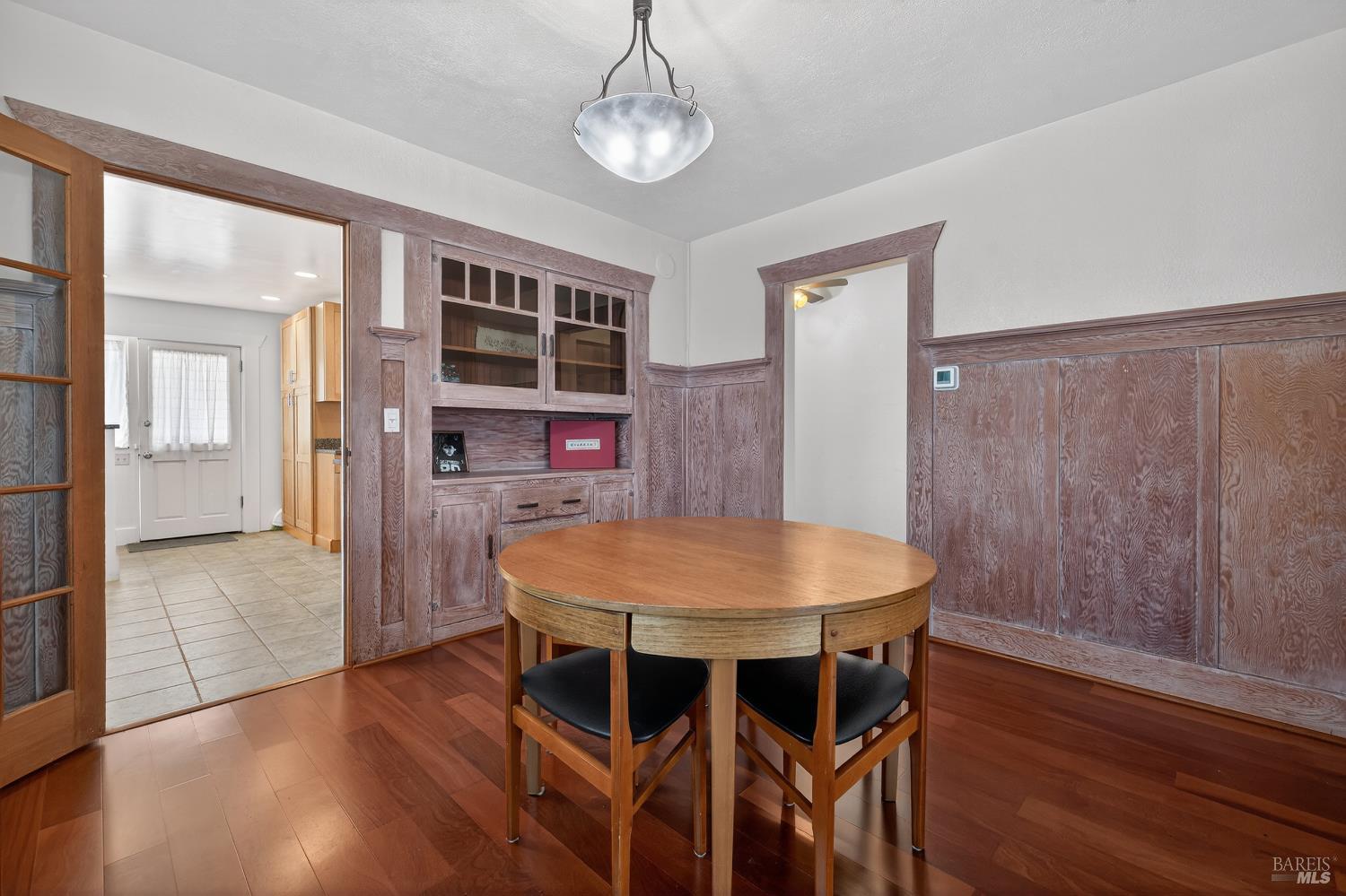 Detail Gallery Image 13 of 60 For 301 Broadway St, Petaluma,  CA 94952 - 2 Beds | 2 Baths