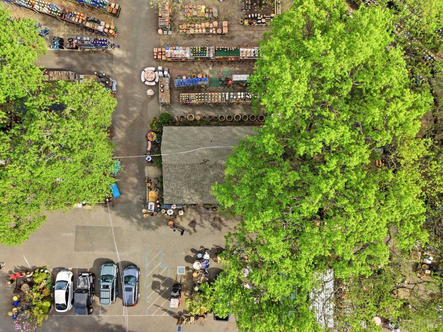 Detail Gallery Image 13 of 20 For 5930 Cherry Glen Rd, Vacaville,  CA 95688 - – Beds | – Baths