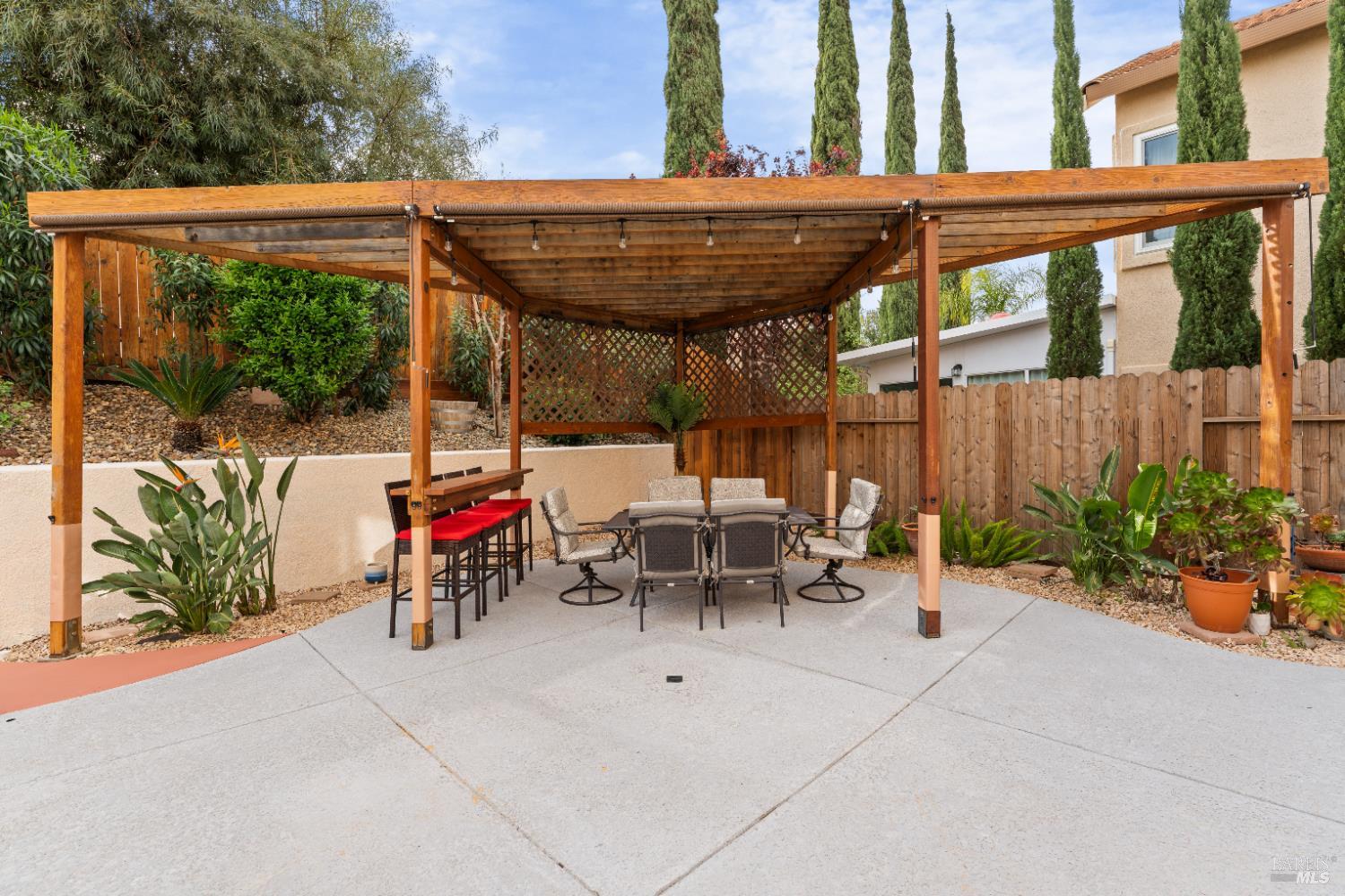 Detail Gallery Image 20 of 21 For 976 Cashel Cir, Vacaville,  CA 95688 - 5 Beds | 3 Baths