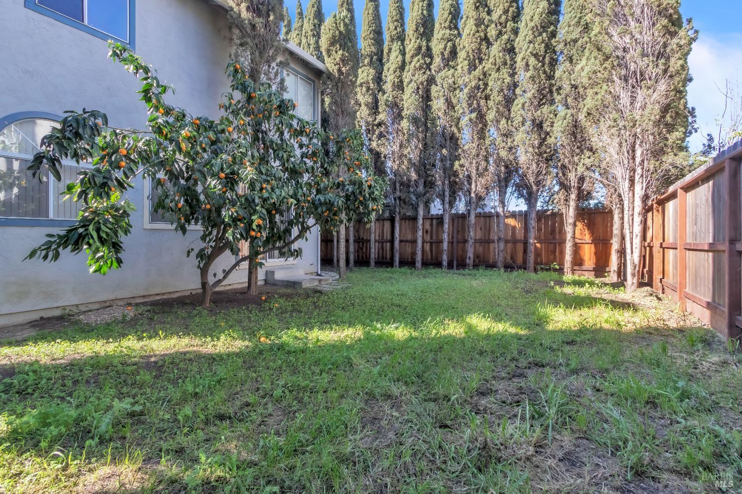 Detail Gallery Image 27 of 39 For 356 Jacaranda Dr, Suisun City,  CA 94585 - 3 Beds | 2/1 Baths