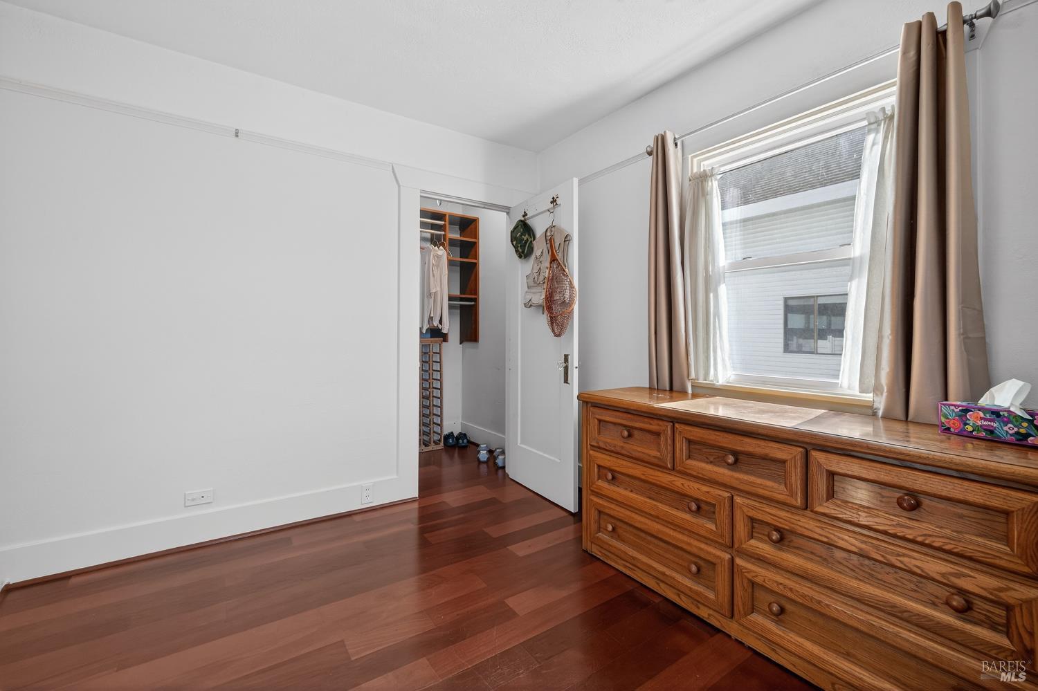 Detail Gallery Image 31 of 60 For 301 Broadway St, Petaluma,  CA 94952 - 2 Beds | 2 Baths