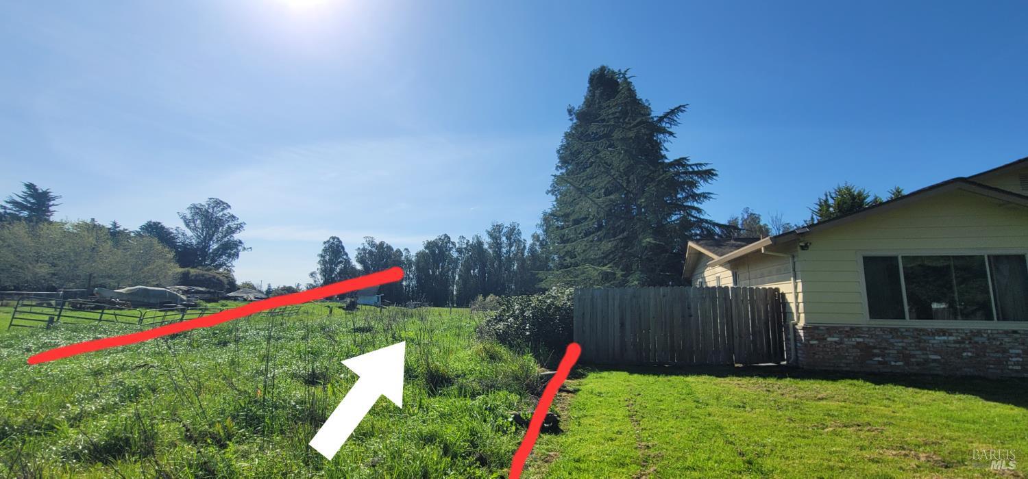 Detail Gallery Image 22 of 22 For 410 E Railroad Ave, Cotati,  CA 94931 - 3 Beds | 3 Baths