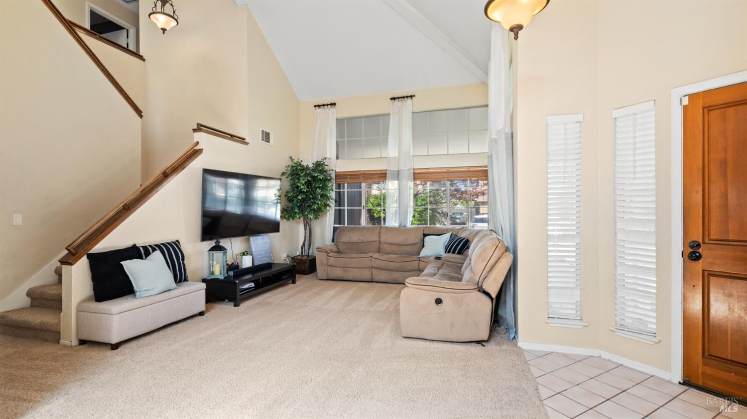 Detail Gallery Image 7 of 42 For 238 Harvest Dr, Vacaville,  CA 95687 - 4 Beds | 2/1 Baths