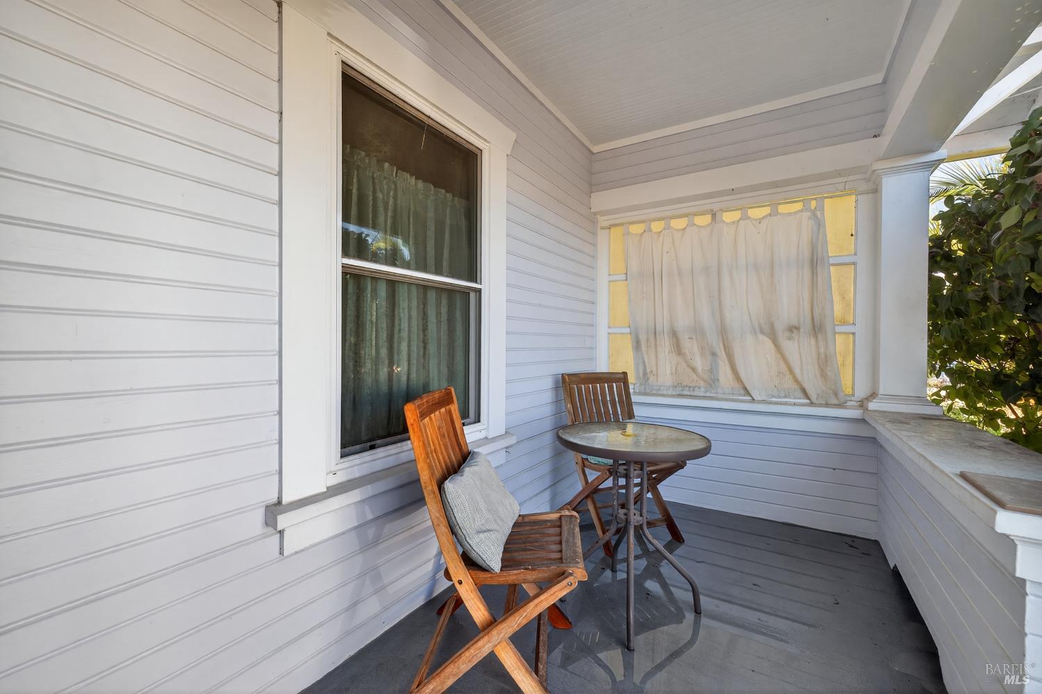 Detail Gallery Image 7 of 60 For 301 Broadway St, Petaluma,  CA 94952 - 2 Beds | 2 Baths