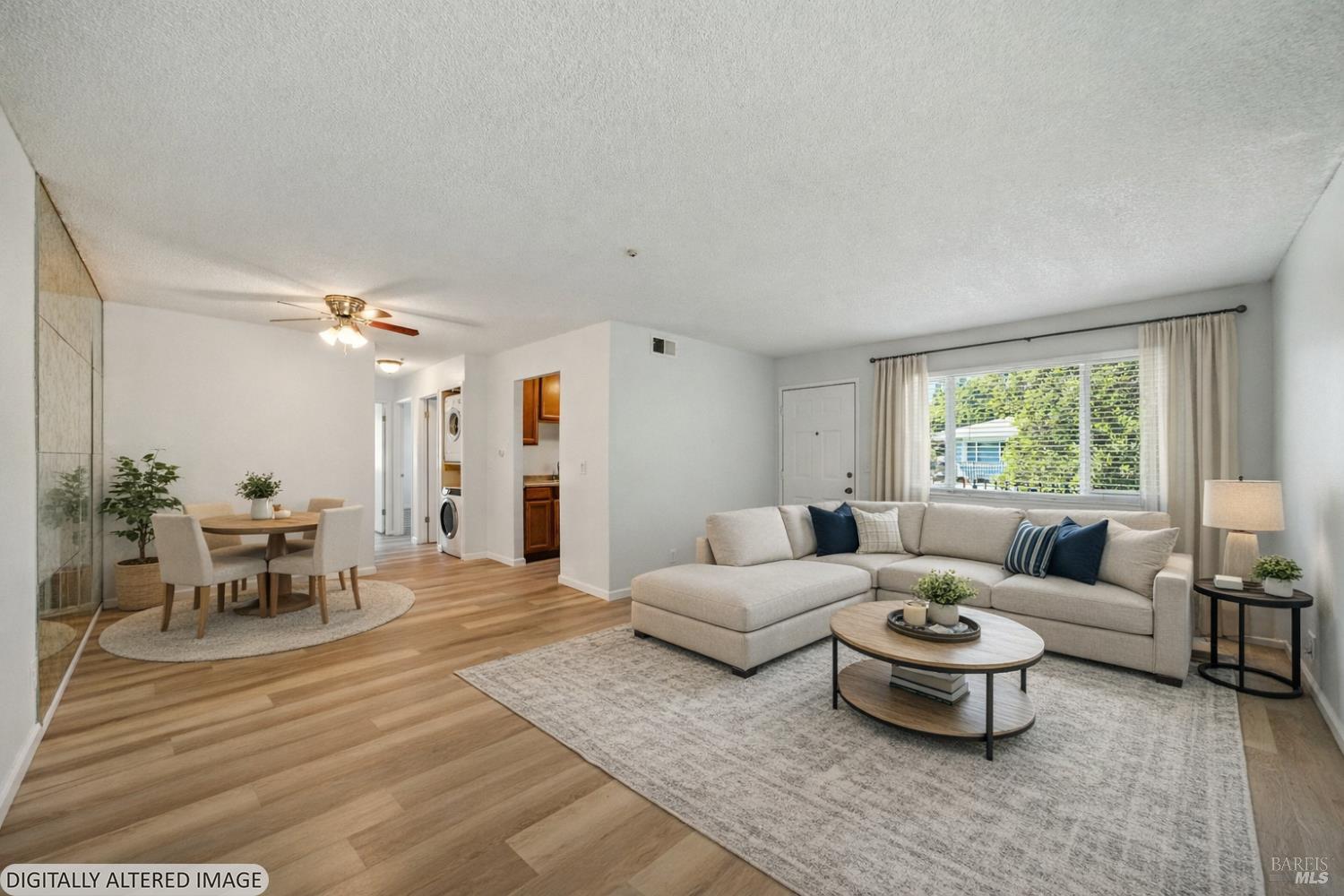 1890 Dorado Court photo 2