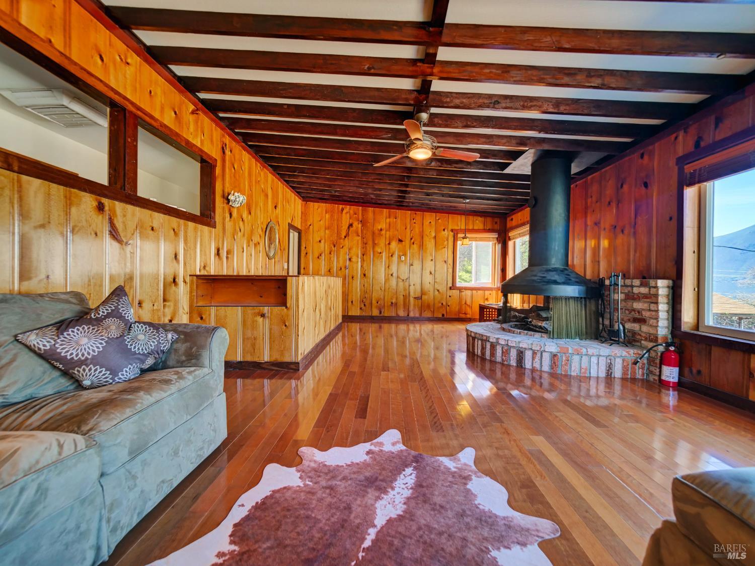 Detail Gallery Image 46 of 79 For 11485 Lakeshore Dr, Clearlake,  CA 95422 - 3 Beds | 1 Baths