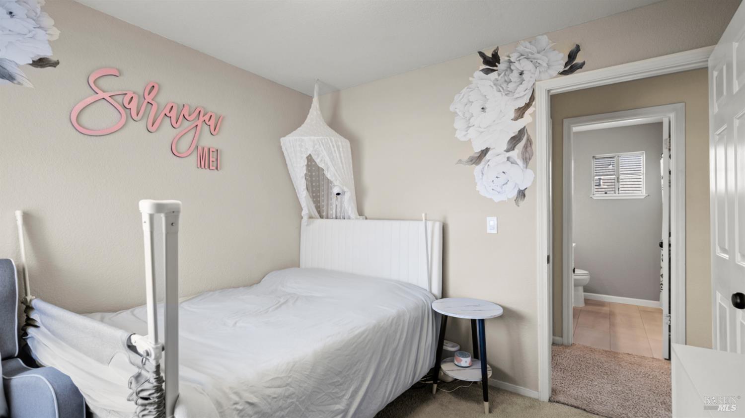 Detail Gallery Image 34 of 42 For 238 Harvest Dr, Vacaville,  CA 95687 - 4 Beds | 2/1 Baths