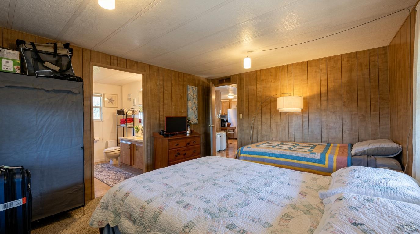 Detail Gallery Image 13 of 14 For 7186 Plumas St, Nice,  CA 95464 - 3 Beds | 2 Baths