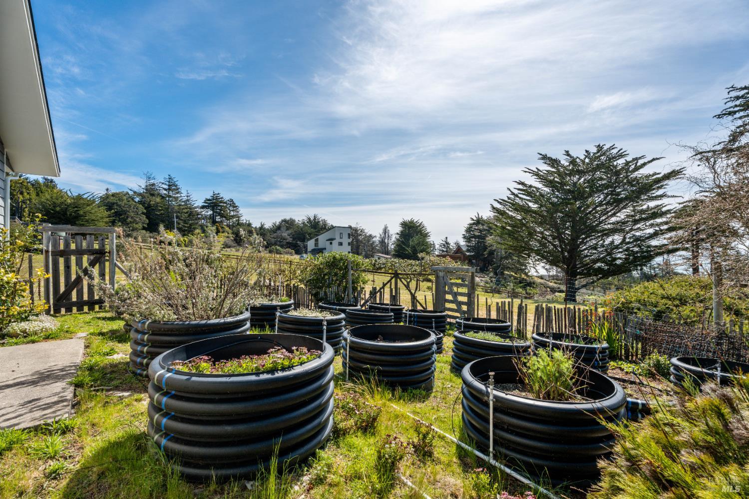 Detail Gallery Image 54 of 62 For 46701 Iversen Dr, Gualala,  CA 95445 - 2 Beds | 4/1 Baths