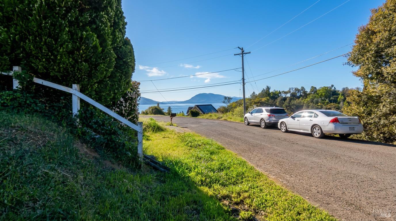 Detail Gallery Image 14 of 14 For 7186 Plumas St, Nice,  CA 95464 - 3 Beds | 2 Baths