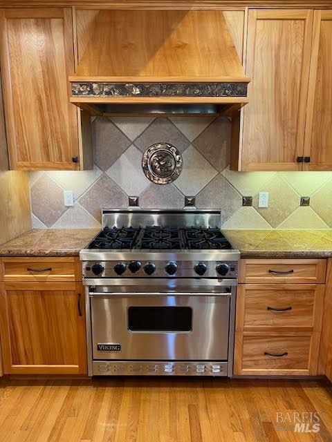 Detail Gallery Image 16 of 81 For 857 Wildwood Trl, Santa Rosa,  CA 95409 - 4 Beds | 2/1 Baths