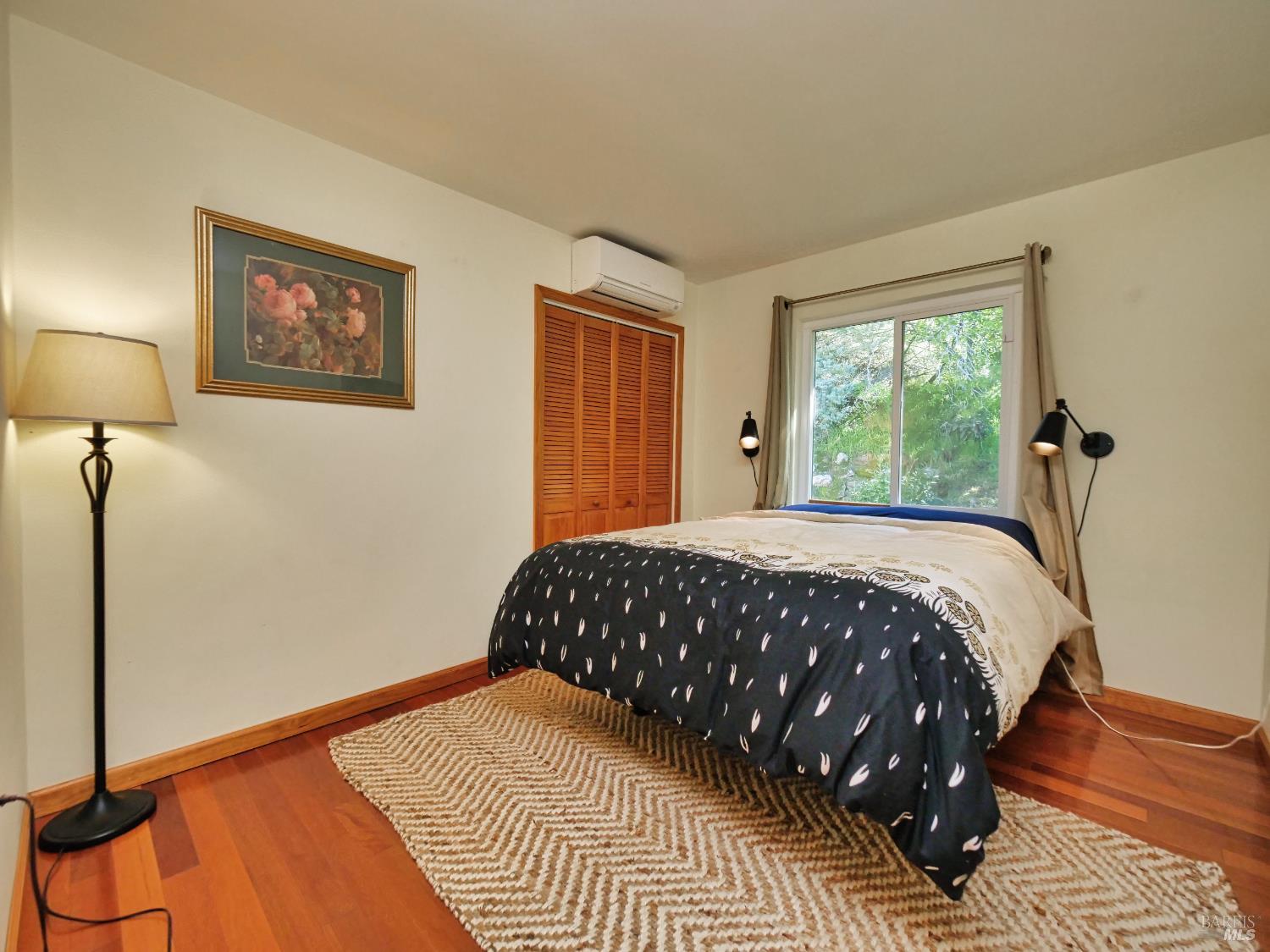 Detail Gallery Image 56 of 79 For 11485 Lakeshore Dr, Clearlake,  CA 95422 - 3 Beds | 1 Baths