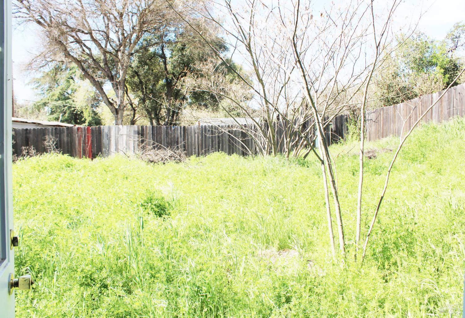 Detail Gallery Image 23 of 26 For 4083 Frye Ave, Clearlake,  CA 95422 - 3 Beds | 1/1 Baths