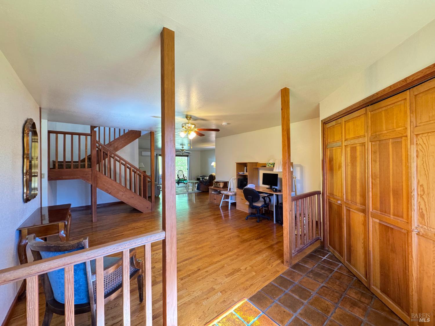 Detail Gallery Image 2 of 89 For 1800 Boonville Rd, Ukiah,  CA 95482 - 5 Beds | 4/1 Baths