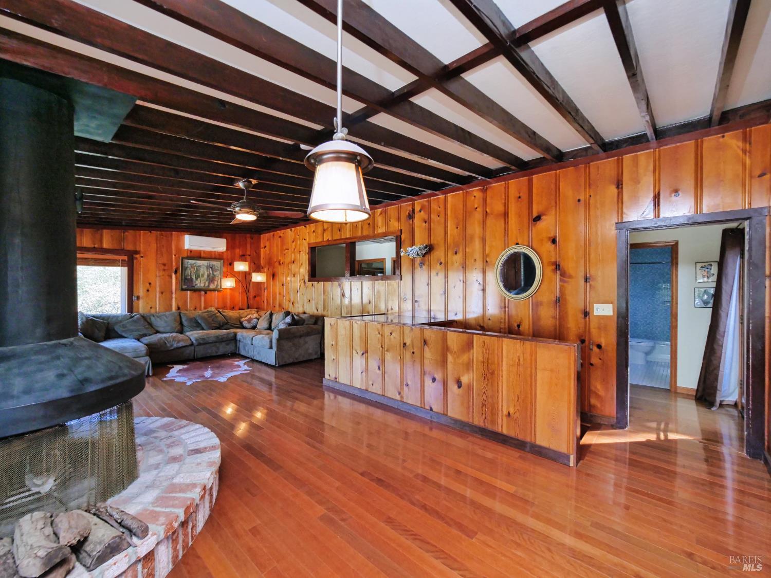 Detail Gallery Image 38 of 79 For 11485 Lakeshore Dr, Clearlake,  CA 95422 - 3 Beds | 1 Baths