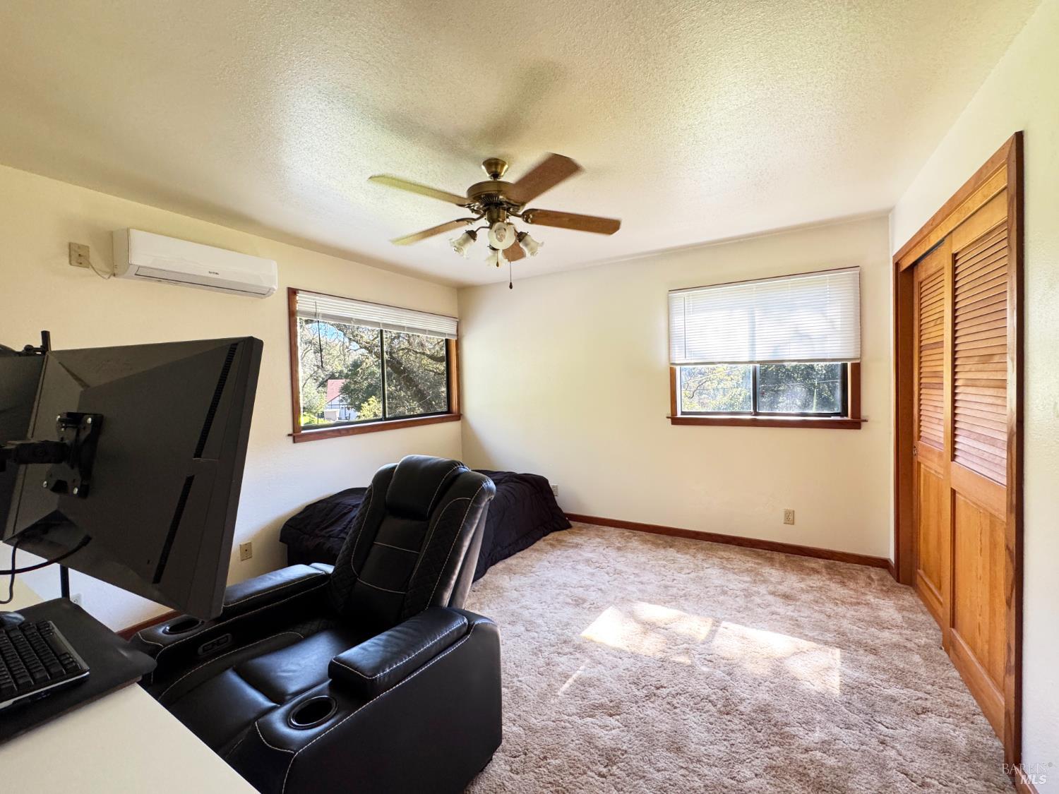 Detail Gallery Image 29 of 89 For 1800 Boonville Rd, Ukiah,  CA 95482 - 5 Beds | 4/1 Baths