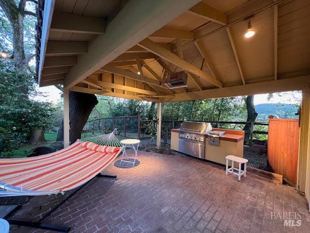 Detail Gallery Image 76 of 81 For 857 Wildwood Trl, Santa Rosa,  CA 95409 - 4 Beds | 2/1 Baths