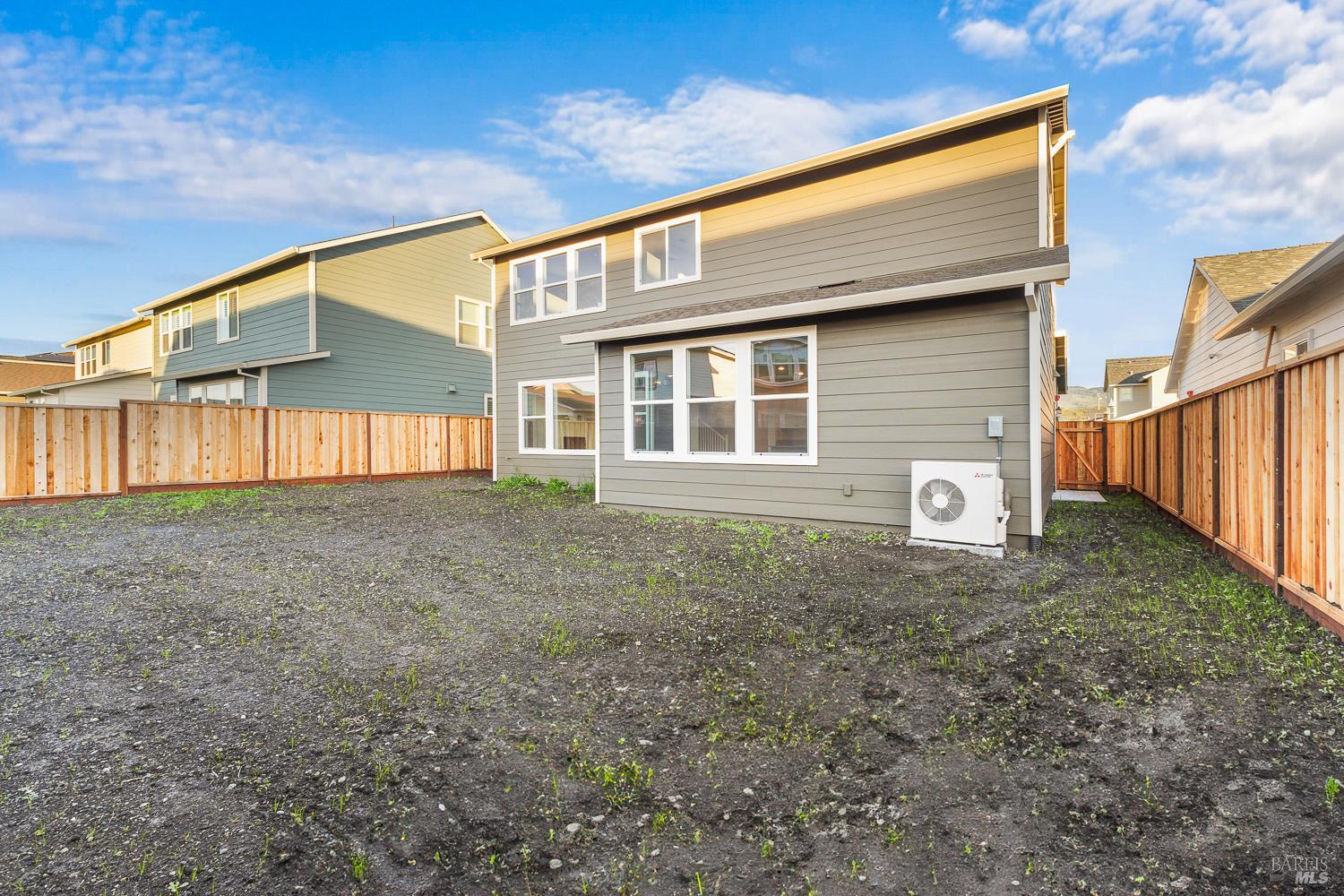 Detail Gallery Image 31 of 31 For 7337 Willowglen Dr, Rohnert Park,  CA 94928 - 3 Beds | 2/1 Baths