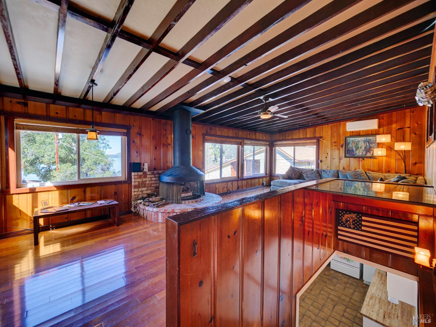 Detail Gallery Image 45 of 79 For 11485 Lakeshore Dr, Clearlake,  CA 95422 - 3 Beds | 1 Baths