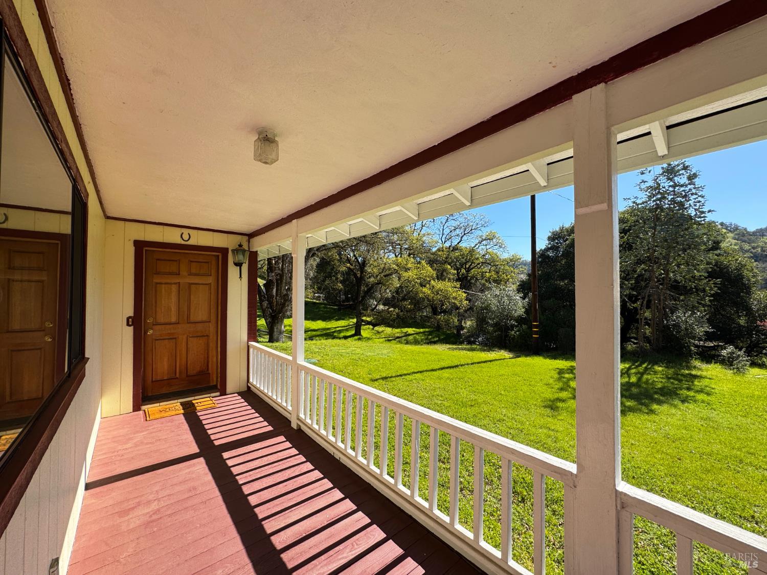 Detail Gallery Image 42 of 89 For 1800 Boonville Rd, Ukiah,  CA 95482 - 5 Beds | 4/1 Baths