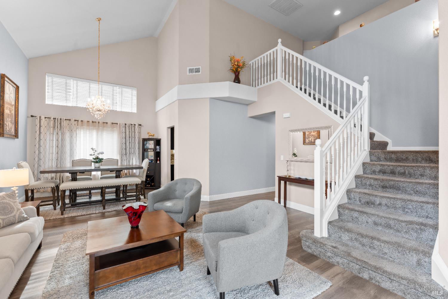 Detail Gallery Image 10 of 21 For 976 Cashel Cir, Vacaville,  CA 95688 - 5 Beds | 3 Baths