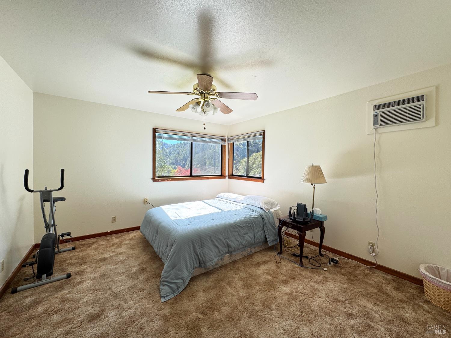 Detail Gallery Image 28 of 89 For 1800 Boonville Rd, Ukiah,  CA 95482 - 5 Beds | 4/1 Baths