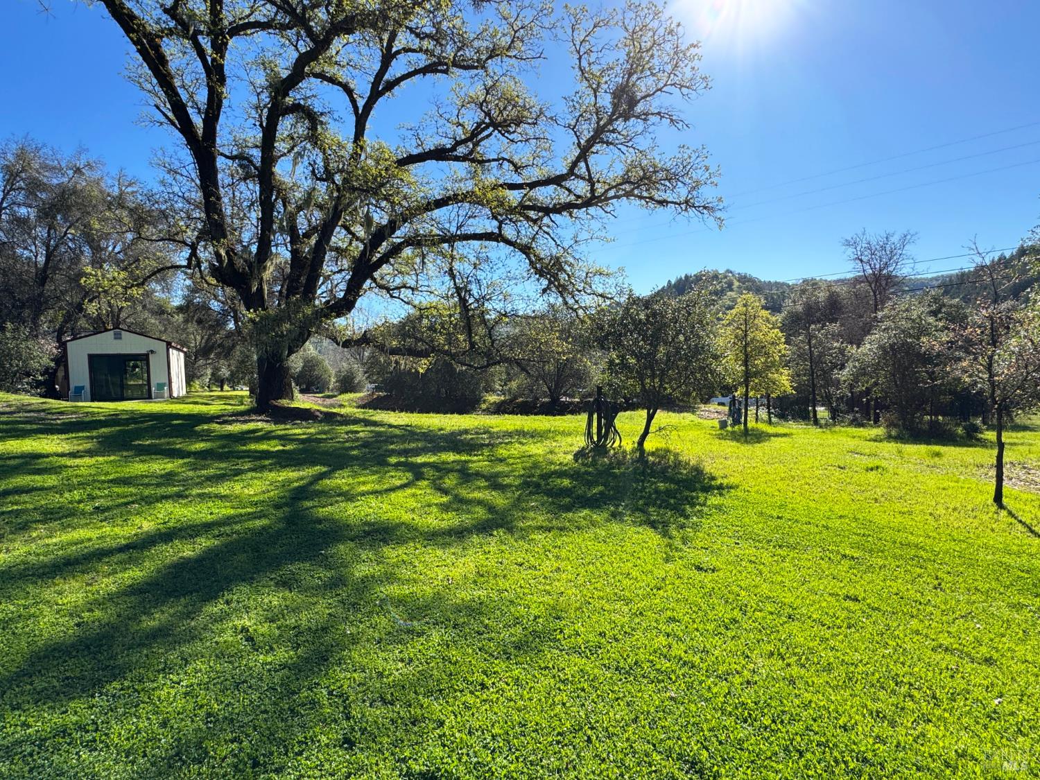 Detail Gallery Image 61 of 89 For 1800 Boonville Rd, Ukiah,  CA 95482 - 5 Beds | 4/1 Baths