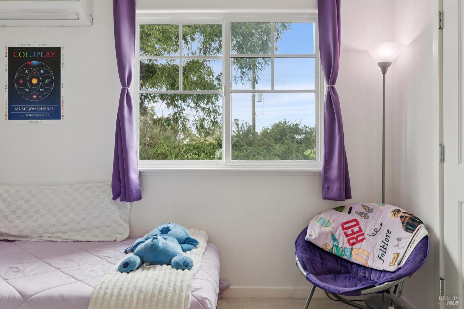 Detail Gallery Image 26 of 39 For 1414 Mauro Pietro Dr #301,  Petaluma,  CA 94954 - 3 Beds | 2 Baths