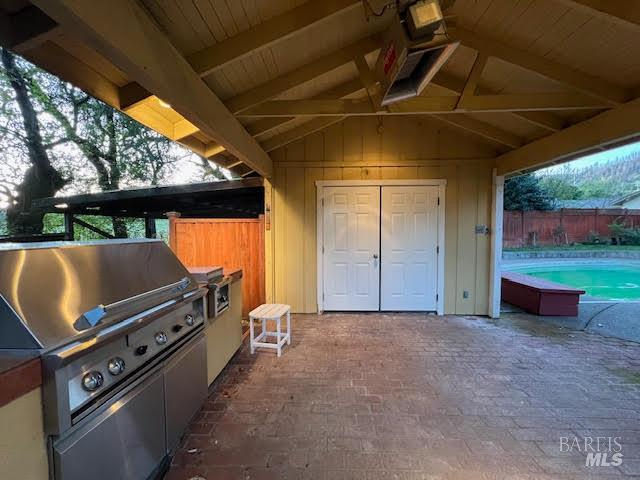 Detail Gallery Image 72 of 81 For 857 Wildwood Trl, Santa Rosa,  CA 95409 - 4 Beds | 2/1 Baths