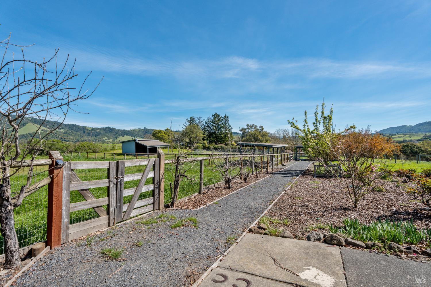 Detail Gallery Image 46 of 55 For 4436 Grange Rd, Santa Rosa,  CA 95404 - 4 Beds | 2/1 Baths