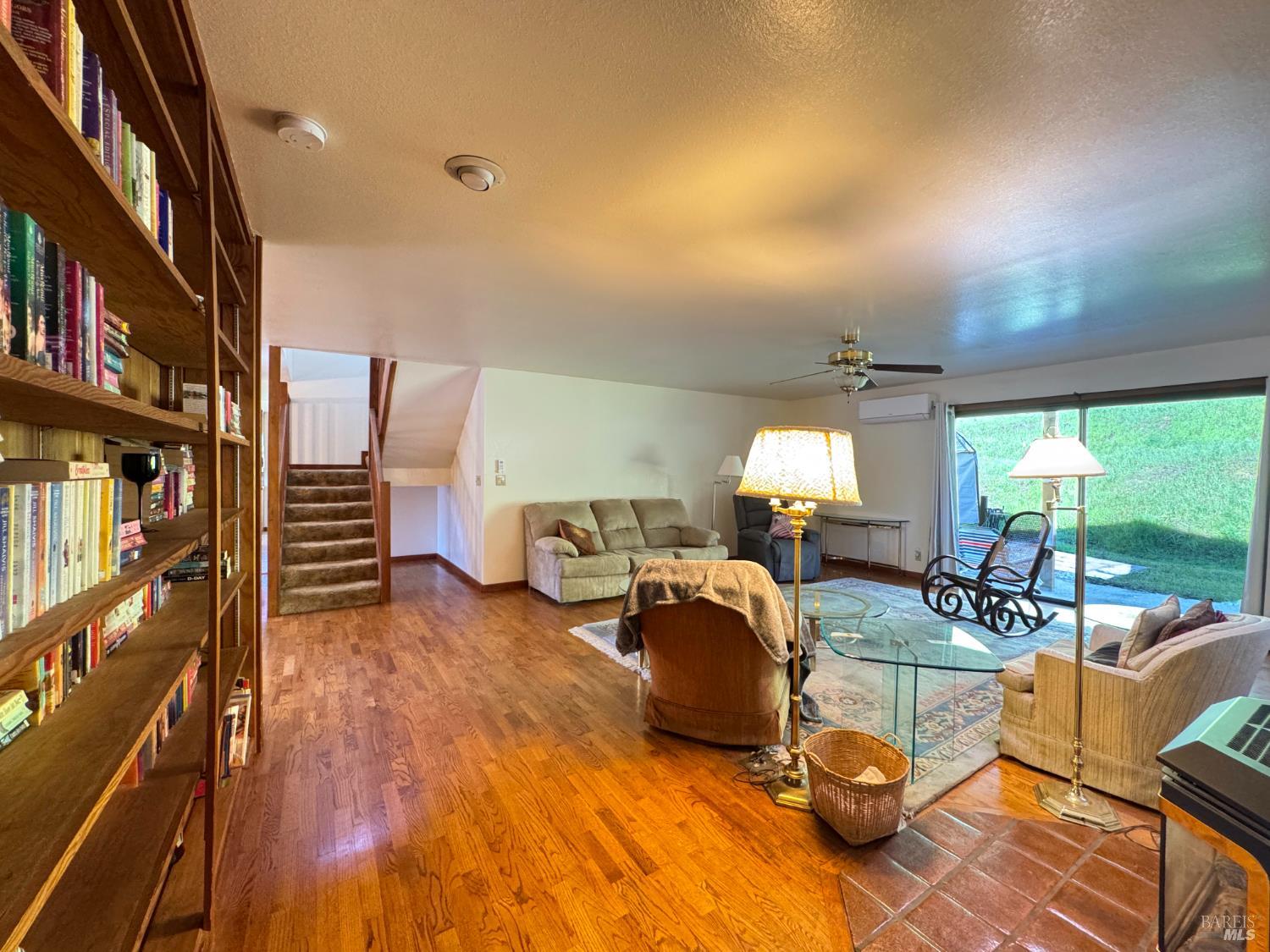 Detail Gallery Image 7 of 89 For 1800 Boonville Rd, Ukiah,  CA 95482 - 5 Beds | 4/1 Baths