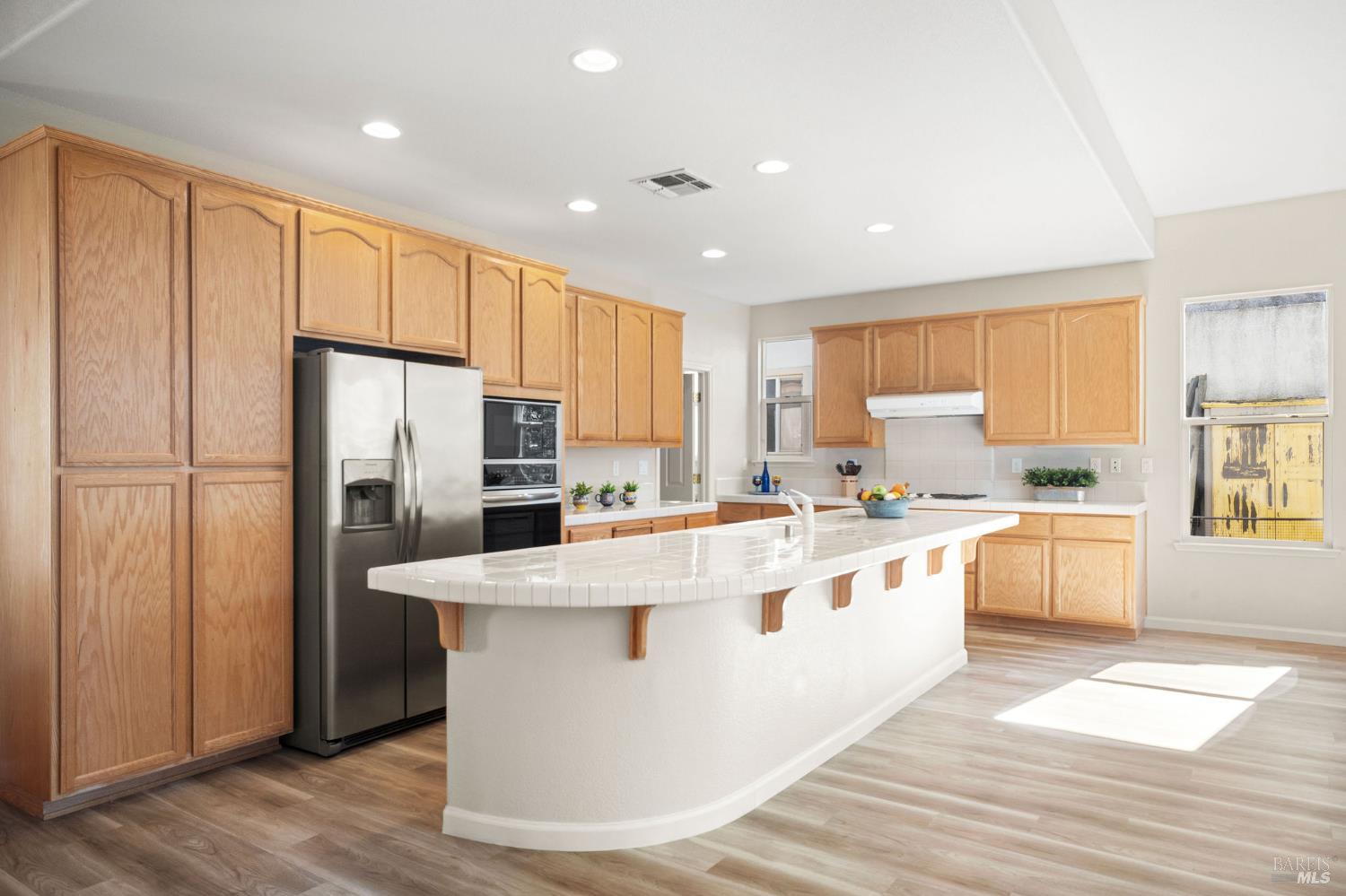 Detail Gallery Image 11 of 77 For 377 Shadow Creek Dr, Rio Vista,  CA 94571 - 2 Beds | 3/1 Baths