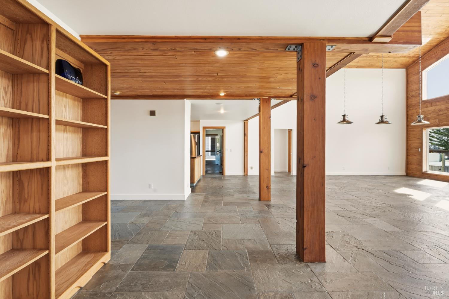 Detail Gallery Image 30 of 62 For 46701 Iversen Dr, Gualala,  CA 95445 - 2 Beds | 4/1 Baths