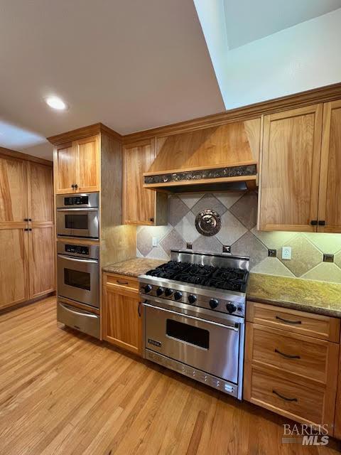 Detail Gallery Image 18 of 81 For 857 Wildwood Trl, Santa Rosa,  CA 95409 - 4 Beds | 2/1 Baths