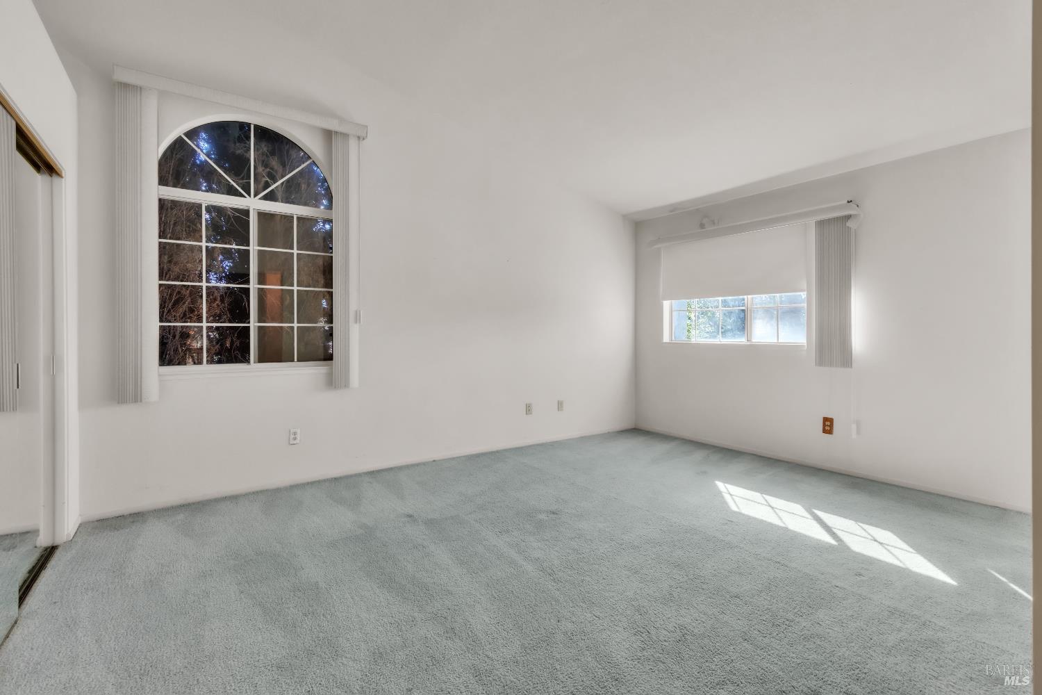 Detail Gallery Image 22 of 39 For 356 Jacaranda Dr, Suisun City,  CA 94585 - 3 Beds | 2/1 Baths