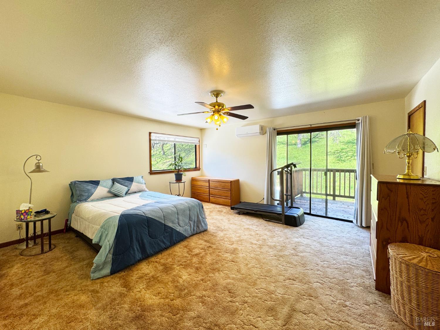 Detail Gallery Image 31 of 89 For 1800 Boonville Rd, Ukiah,  CA 95482 - 5 Beds | 4/1 Baths