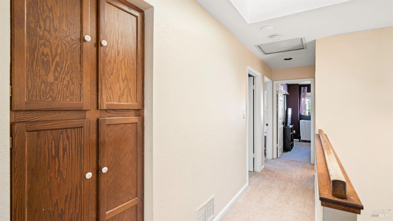 Detail Gallery Image 29 of 42 For 238 Harvest Dr, Vacaville,  CA 95687 - 4 Beds | 2/1 Baths