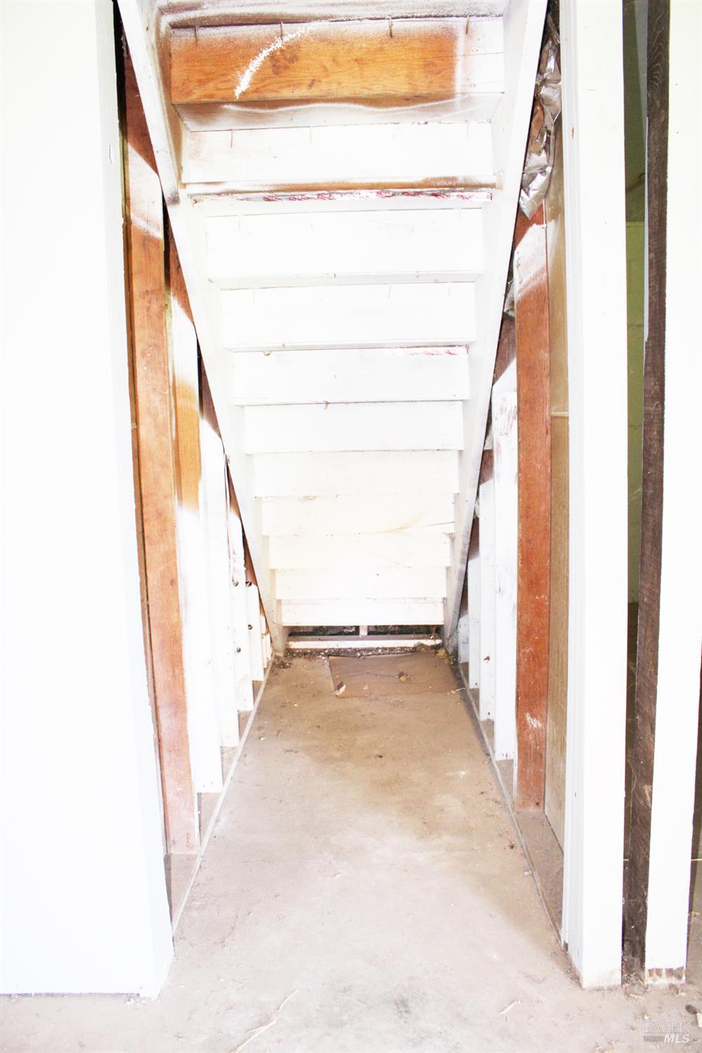 Detail Gallery Image 20 of 26 For 4083 Frye Ave, Clearlake,  CA 95422 - 3 Beds | 1/1 Baths