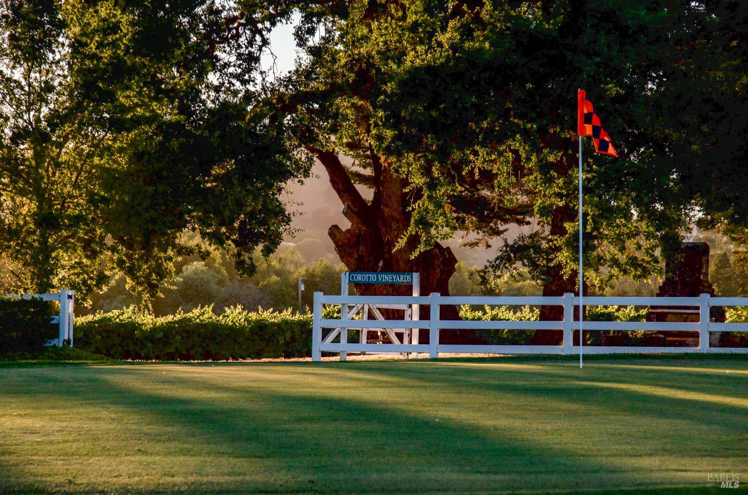 Detail Gallery Image 38 of 41 For 1129 Dealy Ln, Napa,  CA 94559 - 6 Beds | 6 Baths