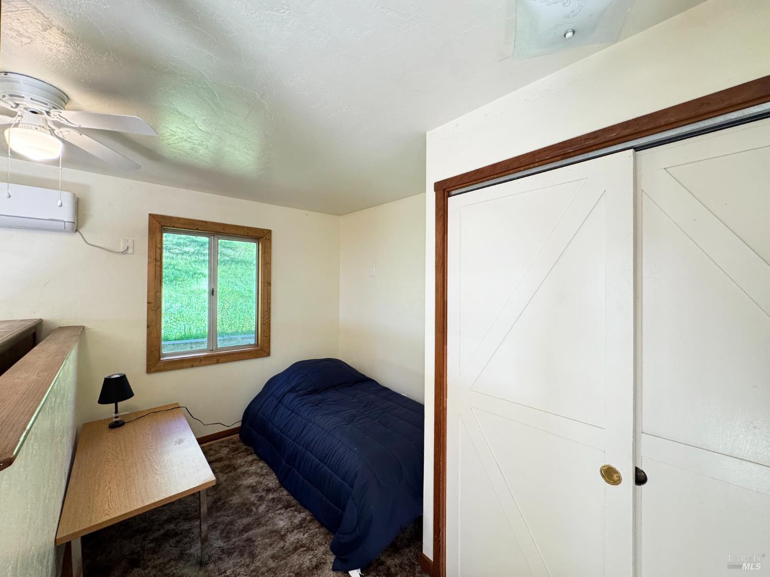 Detail Gallery Image 47 of 89 For 1800 Boonville Rd, Ukiah,  CA 95482 - 5 Beds | 4/1 Baths