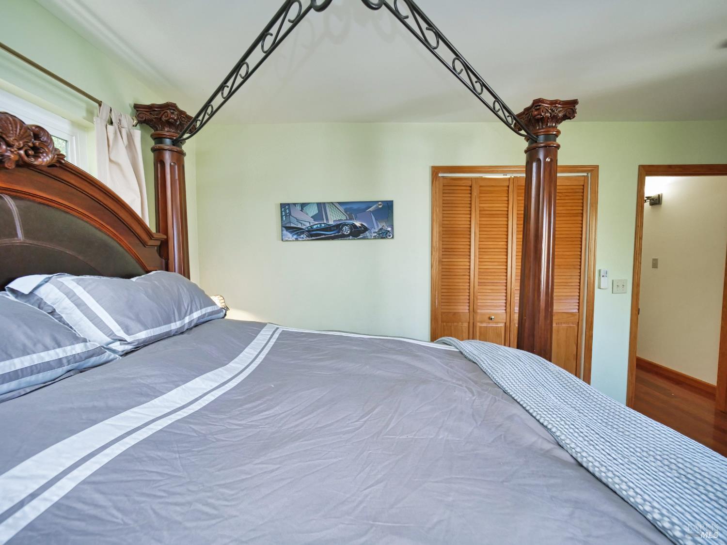 Detail Gallery Image 59 of 79 For 11485 Lakeshore Dr, Clearlake,  CA 95422 - 3 Beds | 1 Baths