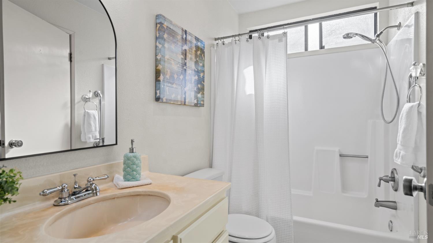 Detail Gallery Image 31 of 55 For 215 Apollo Unkn #1,  Hercules,  CA 94547 - 2 Beds | 1/1 Baths