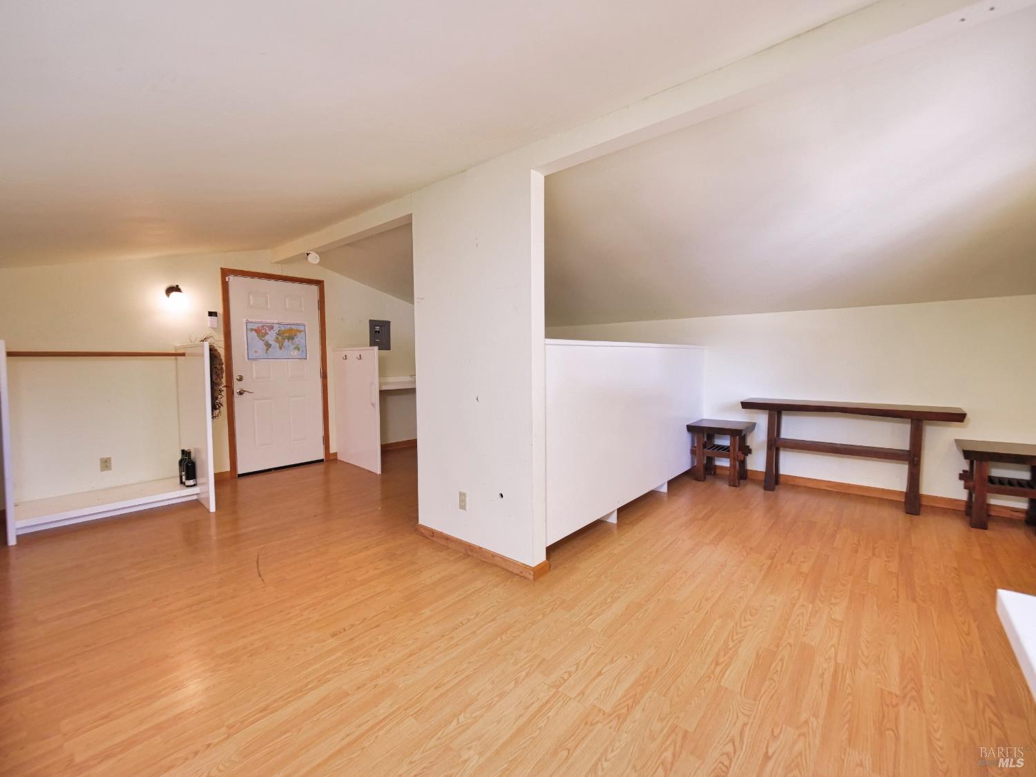 Detail Gallery Image 13 of 79 For 11485 Lakeshore Dr, Clearlake,  CA 95422 - 3 Beds | 1 Baths