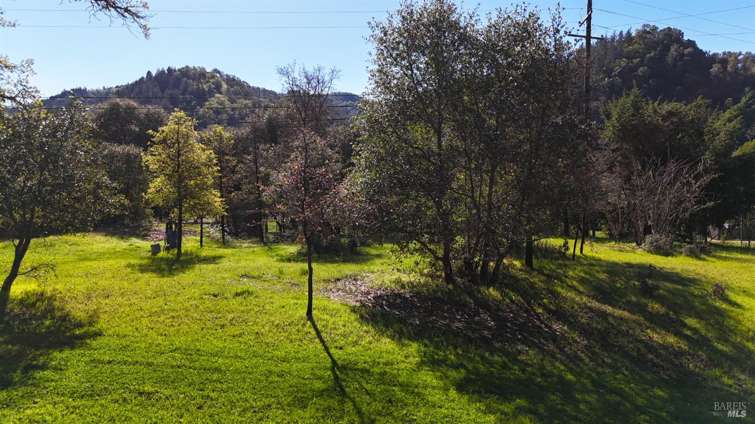 Detail Gallery Image 80 of 89 For 1800 Boonville Rd, Ukiah,  CA 95482 - 5 Beds | 4/1 Baths